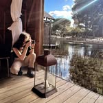 Karolka <3 - @karol_simonova - Instagram