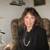 karolsimon818 - @karolsimon818 - TikTok