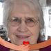 Carol Salyers Sims - Facebook