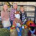 Carol Sims - Facebook