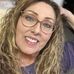 Carol Sims - Facebook
