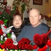 Carol Sims - @2169346683 - TikTok
