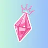 Kal ✨🧸 - @karol_sims - TikTok