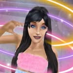 @karol_sims2020 - Instagram