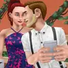 Karol Sims71 - @karolsims71 - TikTok