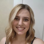 Karol Sims - @karol.syrup - Instagram