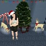 Karol Sims - @karol_sims_oficial - Instagram