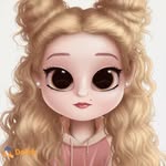 Karol Sims - @jhenny.sims.3 - Instagram