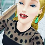 Karol Sims💮❤️🍃 - @sims_karol - Instagram