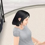 karol sims - @karol_sims_ofc - Instagram