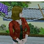 Karol sims freeplay - @carolemuitolindamesmo - Instagram