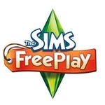 Karol Sims Gamer - @karolsimsgamer - Instagram