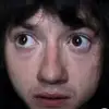 karolSimsim - @.karol_simsim - TikTok