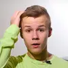 Tvoy Mishka - @karolsimsa - TikTok