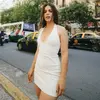 Karleshion - @karladelatorre97 - TikTok