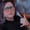 Karol Silva - @karol_sion0 - TikTok