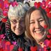 Karol Sion - Facebook