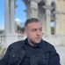 Karol Sionek - Facebook