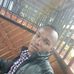 Karoli Simon - Facebook