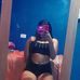 Karolzinha Zn - Facebook