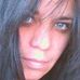 Carol Anne Snyder - Facebook