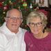 Carol Snyder - Facebook