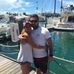Carol Snyder - Facebook
