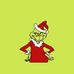 Carol Snyder - Facebook