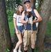 Karol Snyder - Facebook