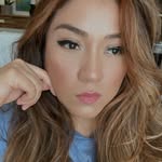 Karol Snyder - @karolsnyder - Instagram