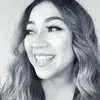 Karol Snyder - @thetenantrep - TikTok