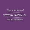 LOOK.ME.PIC!7017 - @karolsnyder3848 - TikTok