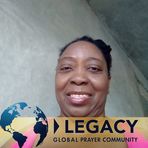 Carol Stanley - Facebook