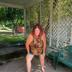 Carol Stanley - Facebook