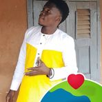 Karol Peter Amunghean Stanley - Facebook