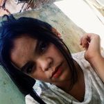 Karol Stanley - @karol_stanley_ - Instagram