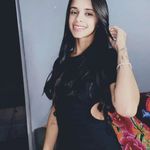 Karol Stanley - @karool_stanley - Instagram