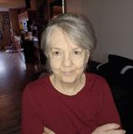 Karol Stanley - Facebook