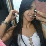 Karol Stanley - @karol_stanley21 - Instagram