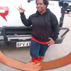 Karol Stanley - Facebook