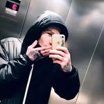 KAROL STECZKOWSKI - @steczunia - Instagram