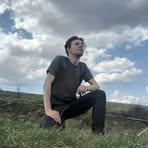 Karol Steczkowski - Facebook