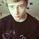 Karol Steczkowski - Facebook