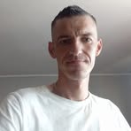 Karol Swieczkowski - Facebook