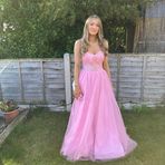 Carol Steele - Facebook