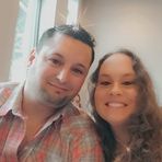 Carol Steele - Facebook