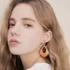 Carol Steele - @fgjfdcbfz7 - TikTok