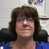 Carol Steele - @csteele55 - TikTok