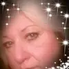 Carol Steele - @carol.steele95 - TikTok