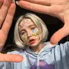 carol steele - @carol_steele19 - TikTok